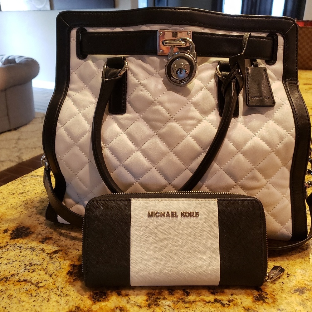 Michael Kors